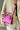 Textured PU Leather Crossbody Bag