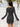 Sheer Long Sleeve Cutout Mini Dress