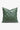 4-Pack Zip Closure Decorative Throw Pillow Cases